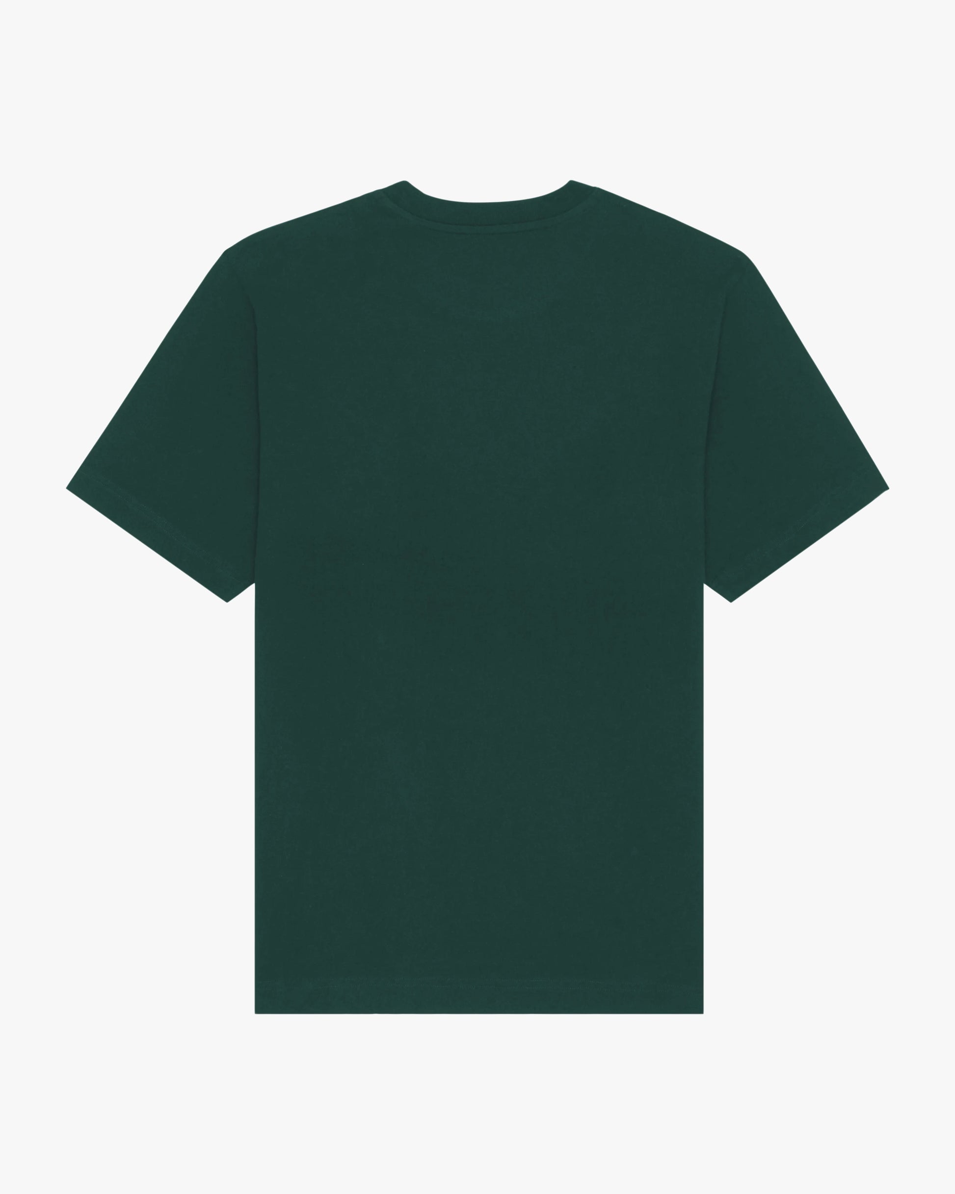 PÉENKOK' | ORGANIC COTTON SUSTAINABLE FASHION GREEN 